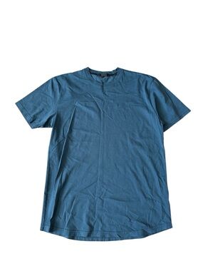Cadogan basic tshirt men’s